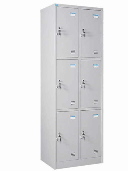 Tủ tài liệu TU983-2K