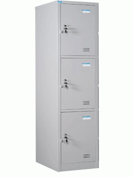 Tủ tài liệu TU983