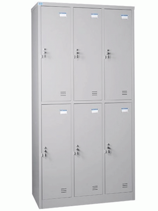 Tủ tài liệu Tủ tài liệu TU982-3K