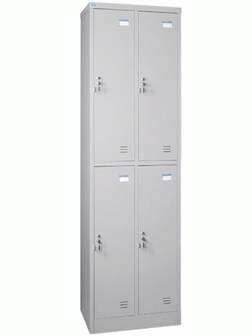 Tủ tài liệu TU982-2K