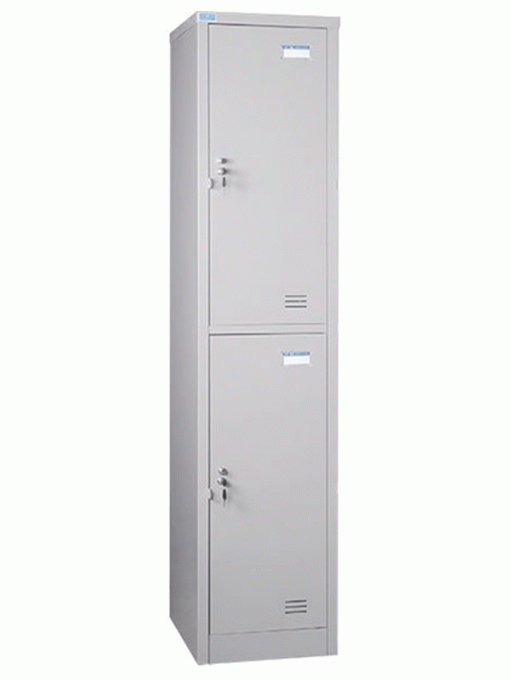Tủ tài liệu TU982
