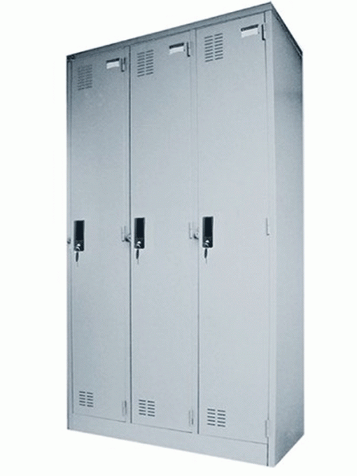 Tủ tài liệu TU981-3K