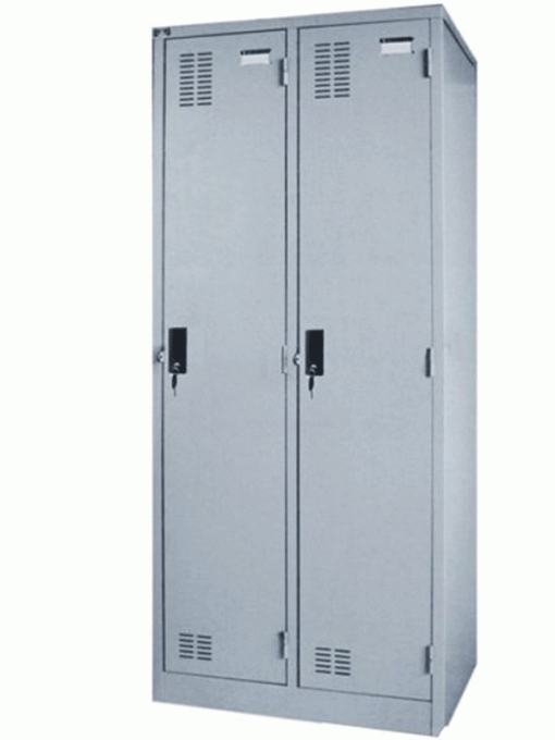 Tủ tài liệu TU981-2K