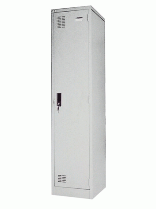 Tủ tài liệu TU981