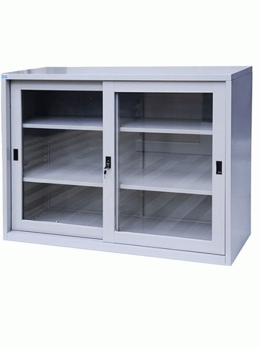 Tủ tài liệu TU88G