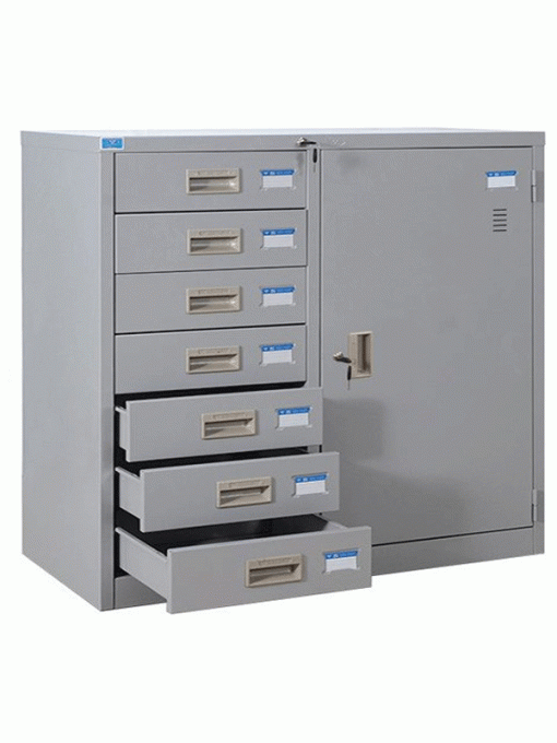 Tủ tài liệu TU88-7DB