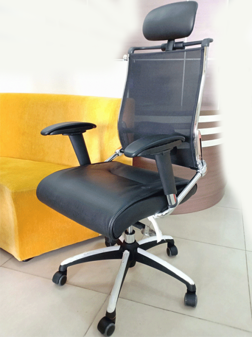 Ghế giám đốc COZYLA DP00117