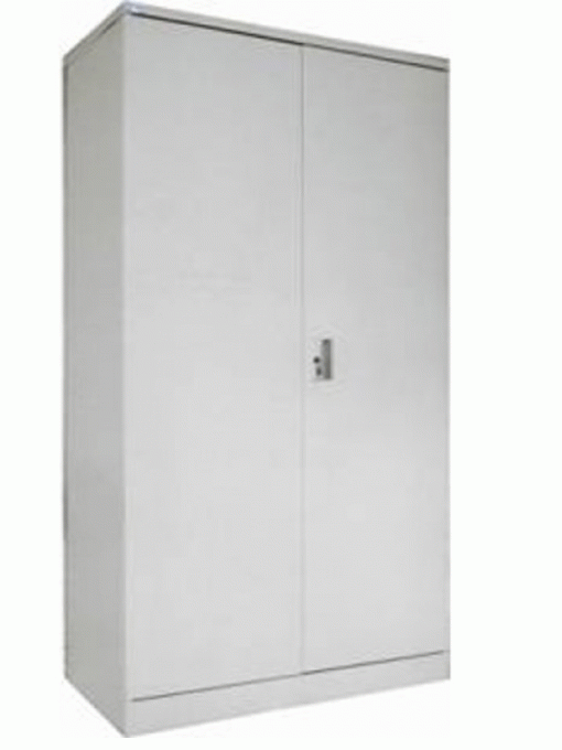 Tủ tài liệu TU16