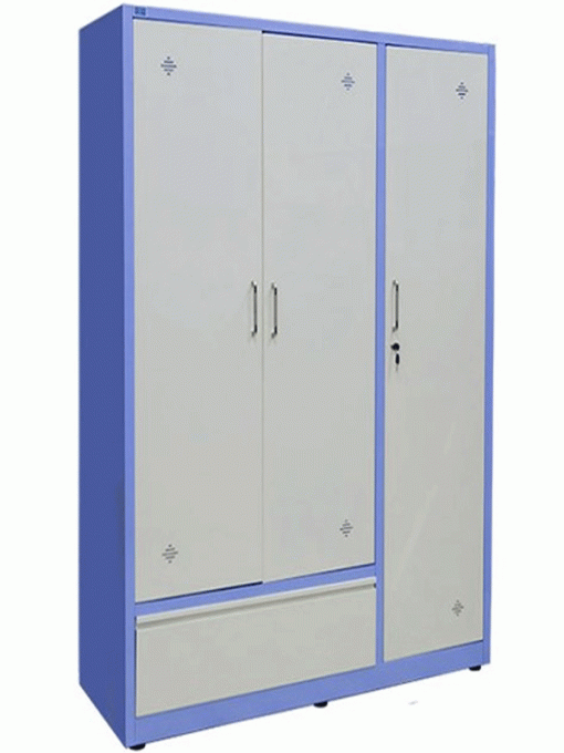 Tủ tài liệu TU15B2C3