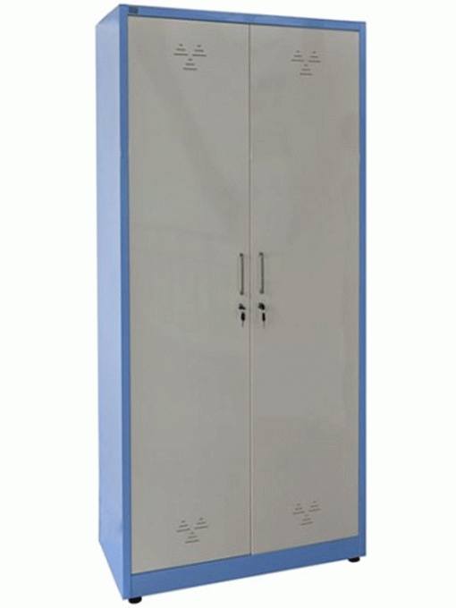 Tủ tài liệu TU15B1C2