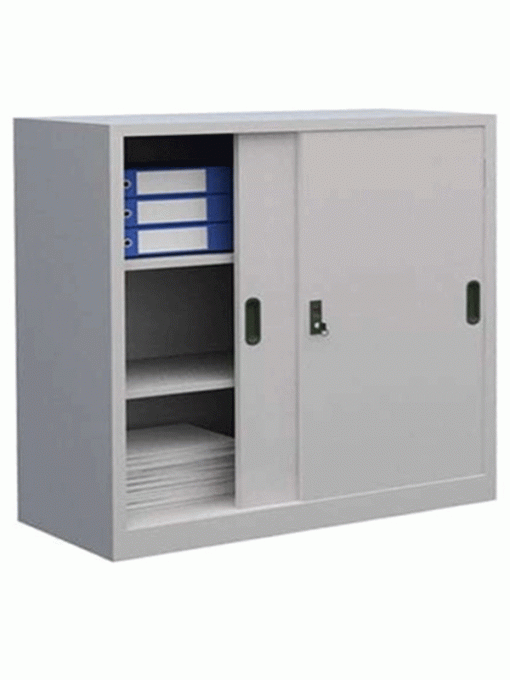 Tủ tài liệu TU118S