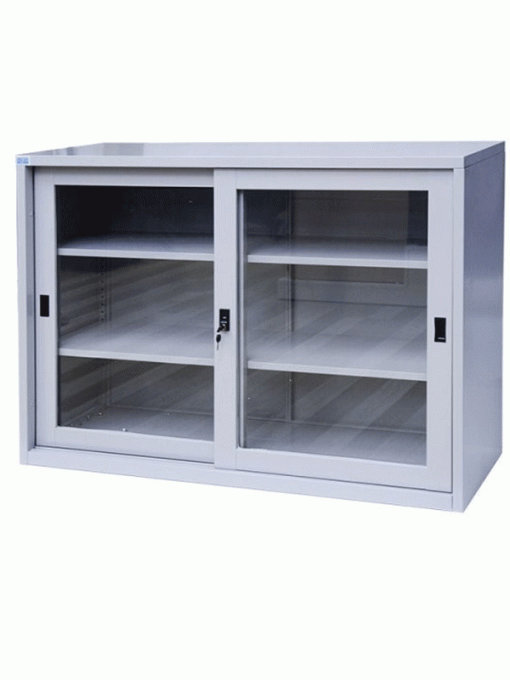 Tủ tài liệu TU118G