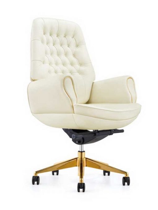 Ghế giám đốc cao cấp ANSU DP00118
