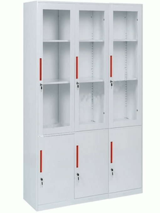 Tủ tài liệu TU09K7D