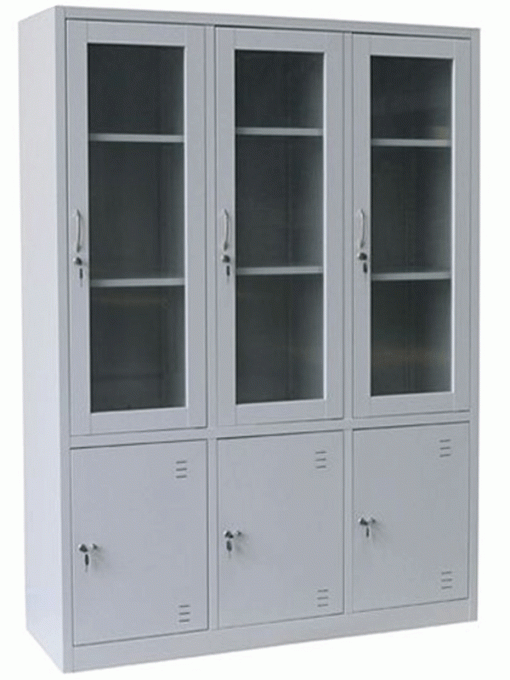 Tủ tài liệu TU09K7CK