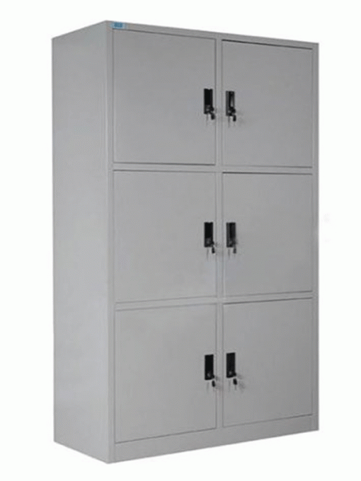 Tủ tài liệu TU09K6N