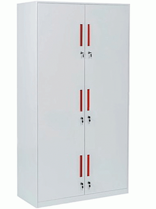 Tủ tài liệu TU09K6D