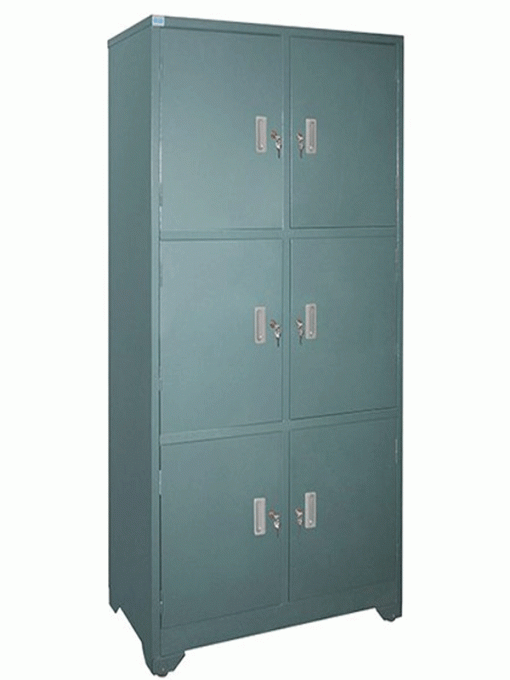 Tủ tài liệu TU09K6B