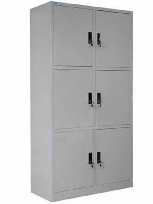 Tủ tài liệu TU09K6
