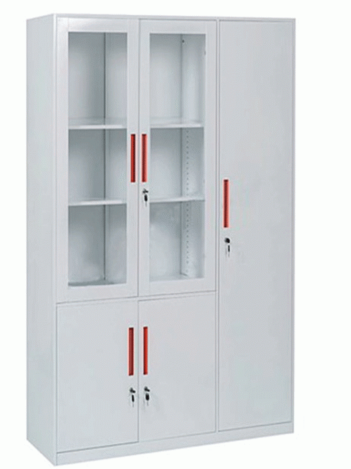 Tủ tài liệu TU09K5D