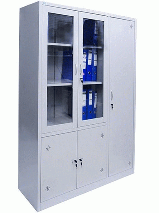 Tủ tài liệu TU09K5CK