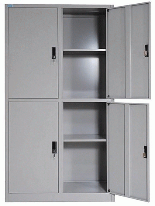 Tủ tài liệu TU09K4N