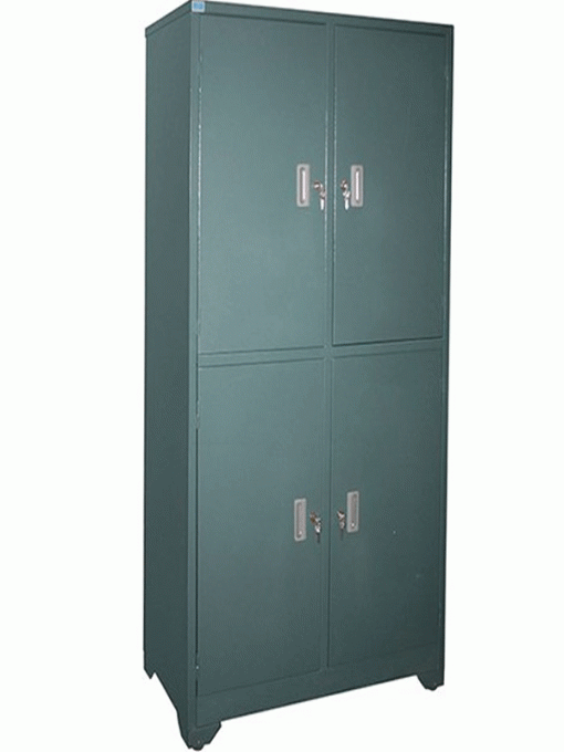 Tủ tài liệu TU09K4B