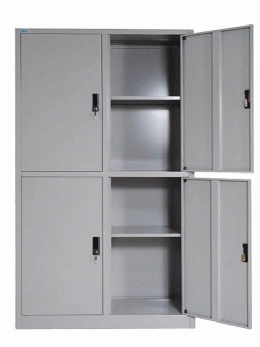 Tủ tài liệu TU09K4