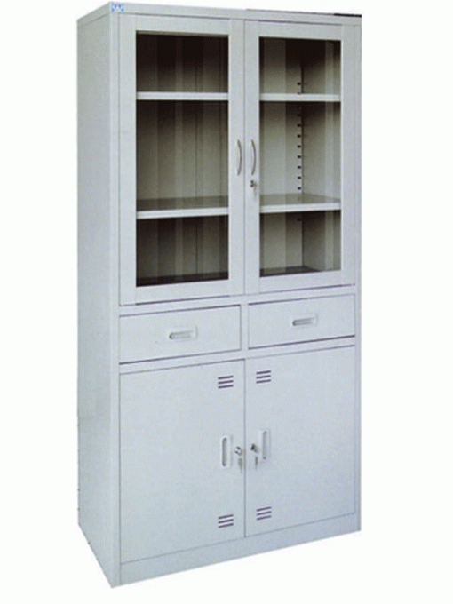 Tủ tài liệu TU09K3L