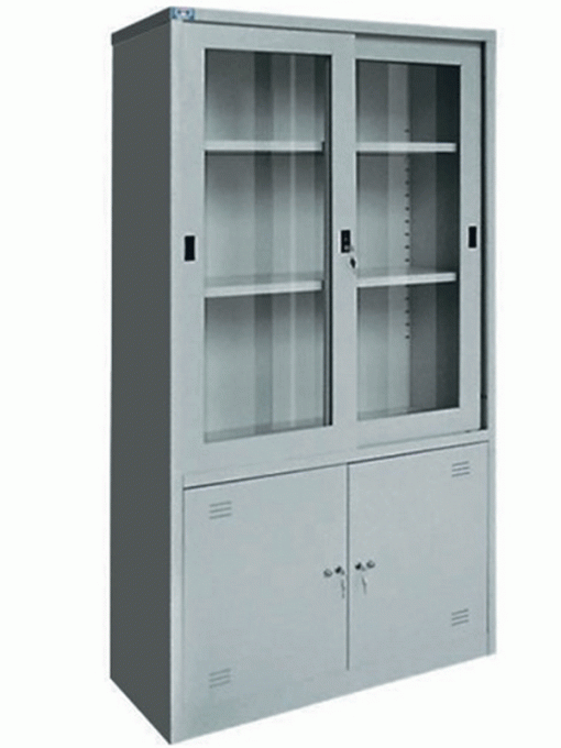 Tủ tài liệu TU09K3G