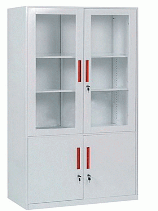 Tủ tài liệu TU09K3D