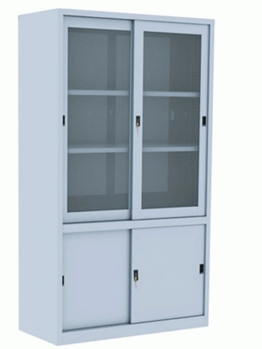 Tủ tài liệu TU09K3B