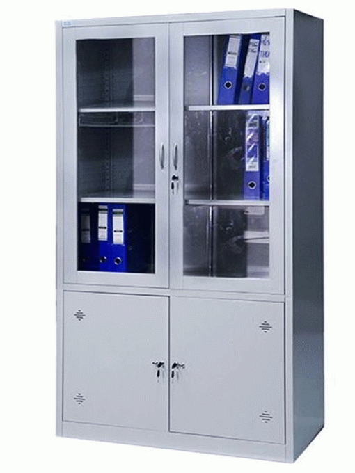 Tủ tài liệu TU09K3