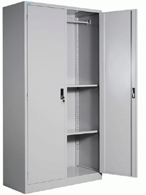 Tủ tài liệu TU09K2SA