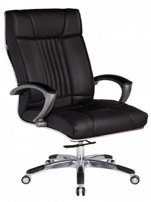Ghế xoay giám đốc DP00012