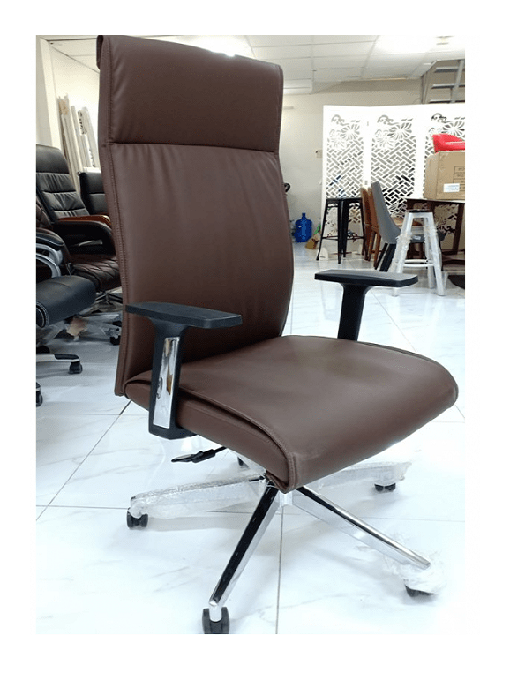 Ghế giám đốc BONA DP00120