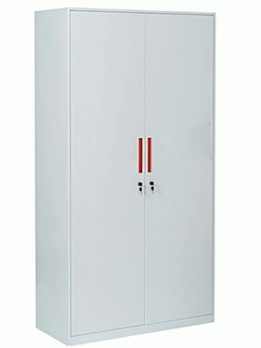 Tủ tài liệu TU09K2D