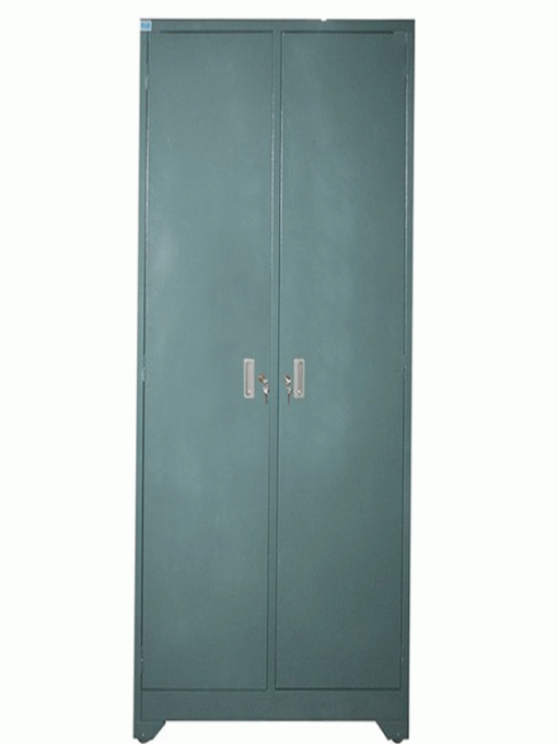 Tủ tài liệu TU09K2B