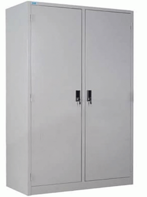 Tủ tài liệu TU09K2