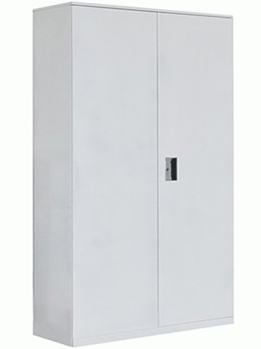 Tủ tài liệu TU09D