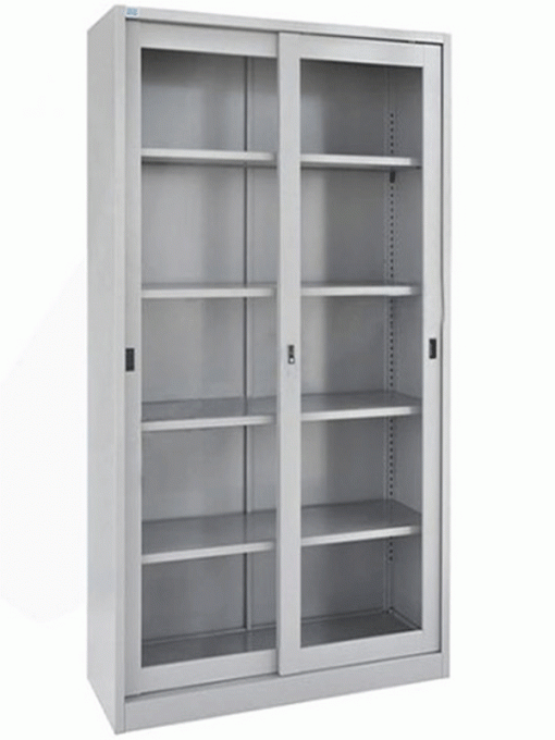 Tủ tài liệu TU08H