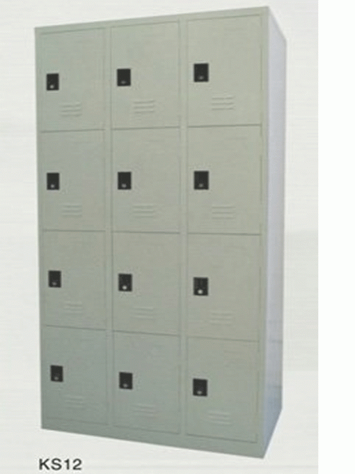 Tủ văn phòng KS1