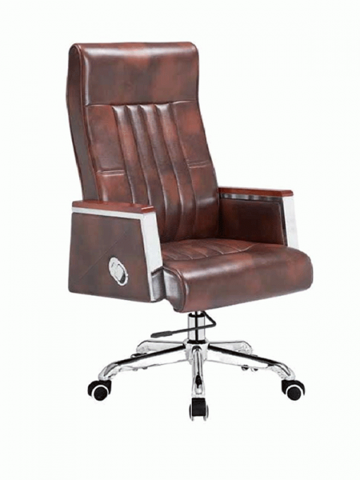 Ghế giám đốc BILY DP00121