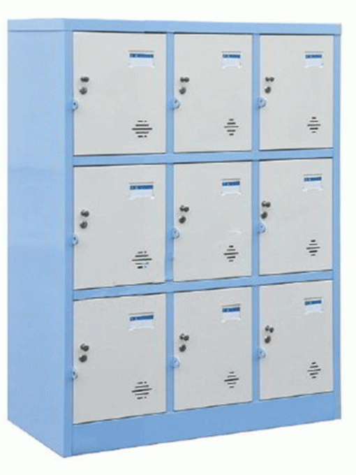 Tủ tài liệu TMG 983-3K