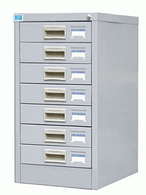 Tủ tài liệu TU7F