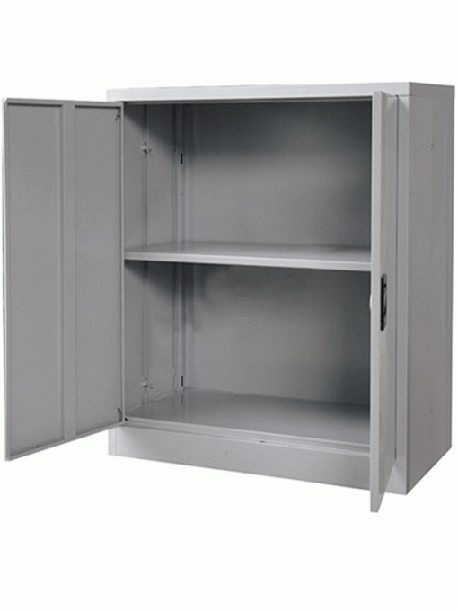 Tủ tài liệu TU6F