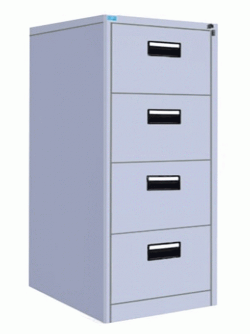 Tủ tài liệu TU4F