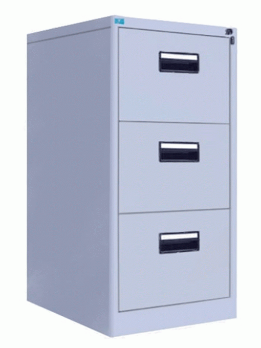 Tủ tài liệu TU3F