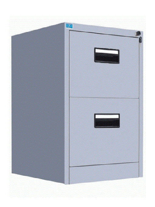Tủ tài liệu TU2F