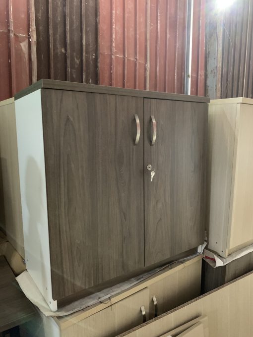 Tủ tài liệu TTLT01